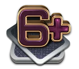 德扑圈HHpoker下载